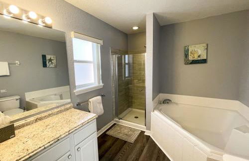 Woodcrest Luxury by Paradise Resort Vacations - Foto 40