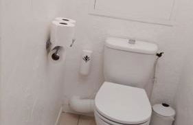 Astérix- CDG Aéroport de Paris - Parc expos Villepinte - Foto 16