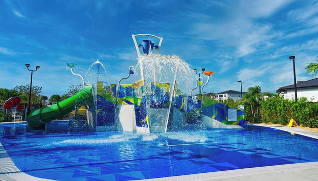 1151 Drop Lane - Foto 2, Servicios del alojamiento