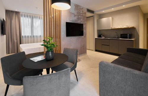 Bellettinihome - Foto 10