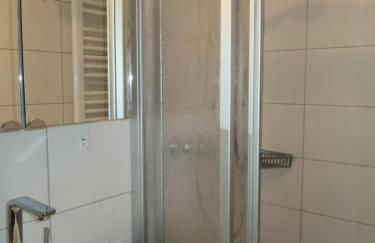 Holiday Home Robinson by Interhome - Foto 17