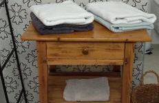 Appartement neuf et moderne au cœur de la Camargue - Foto 19