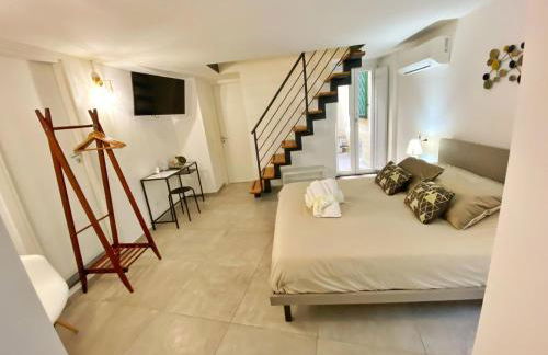 Il Duomo - Relais di Charme - Foto 32