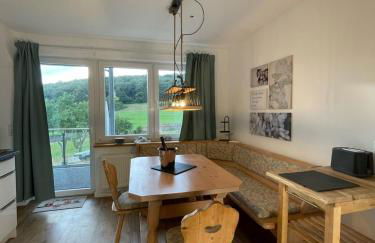 Eifelsuiten - Private Spa & Family Hideaway - Kerpen Loogh - Foto 32