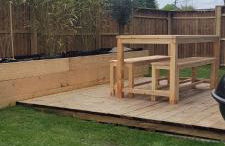 La Cabane des salines proche mer - Foto 35