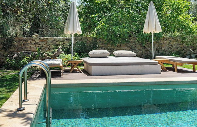 Athermigo Boutique Estate - Foto 55