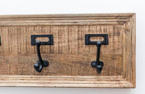 Alojamento CSA - Foto 24