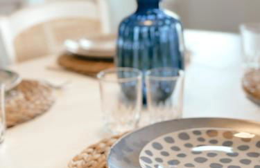 Tabbihome Apartments - Costa dei Trabocchi - Foto 61