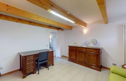 house Al Cascinale - Photo 14