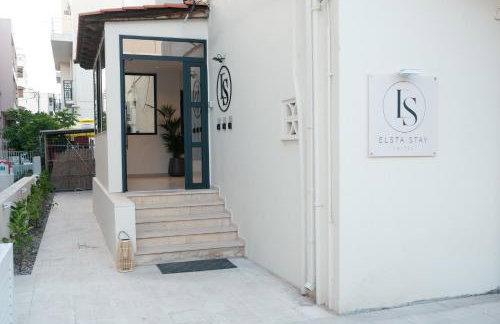 Elsta Stay Suites - Photo 8