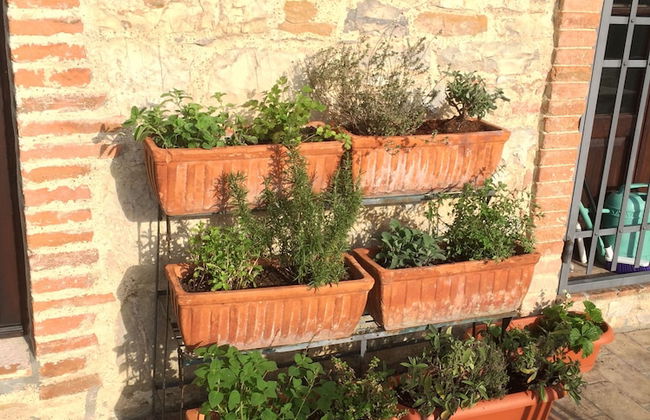 Residenzia del Sogno - Foto 27