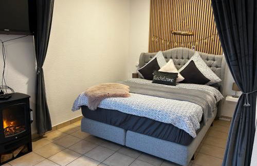 Nordseebude - Foto 15