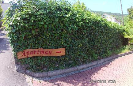 Apartment Opatija Lovran - Foto 55