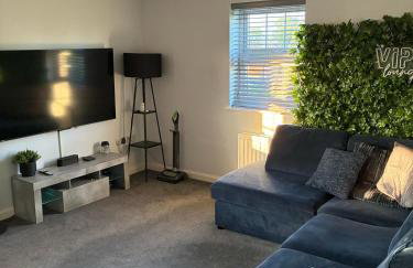 The Lads Pad - Foto 5
