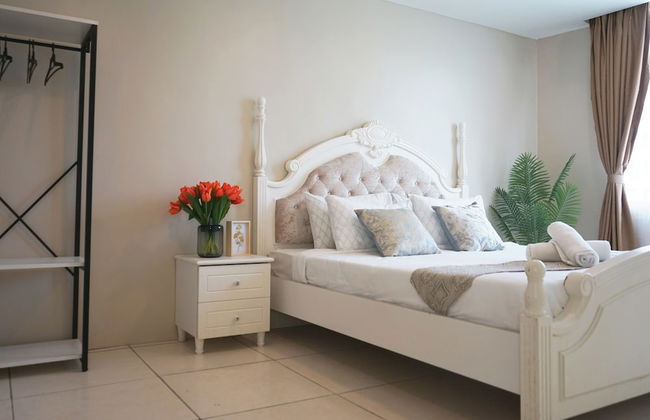 Triima Inn Dayang Bay by Perfect Host - Foto 6