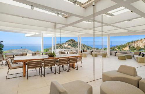 Hermoso apartamento en Palo Alto - Foto 47