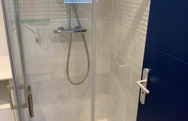 Le gite des mariniers - Foto 11