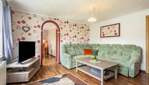 Ferienwohnung zum Specht - Foto 3