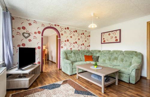 Ferienwohnung zum Specht - Foto 3