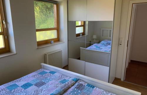 Ferienhaus Kuckuck 13 in Nieheim - Foto 15