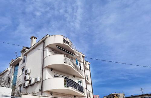 Apartments Nova - Photo 29