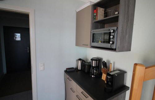 Penthouse am Großen Plöner See - Foto 8