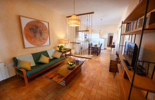 Cortijo de Guerra - Foto 29