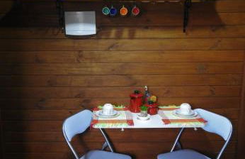 Chalé da Conquista - Foto 30