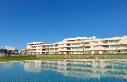 Los Colibríes, Beach & Golf - By AC REAL - Photo 1