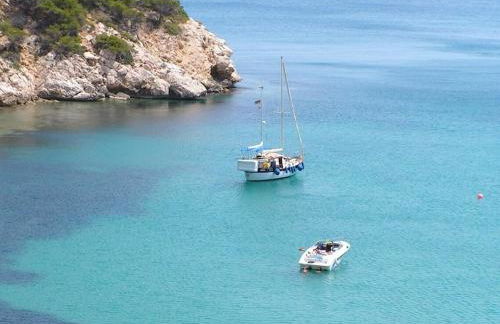 Panorama3 - Photo 21