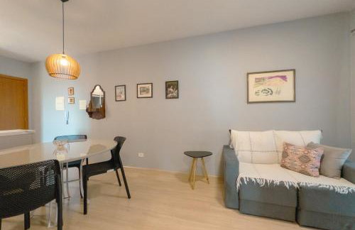 Conheça este apartamento encantador - Foto 21