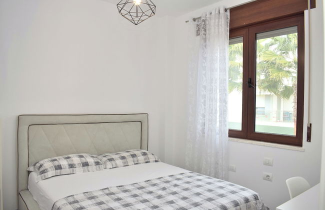 Lalzit Bay Dream Villa - Foto 4