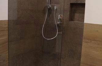 Wegscheiderhof - Foto 12