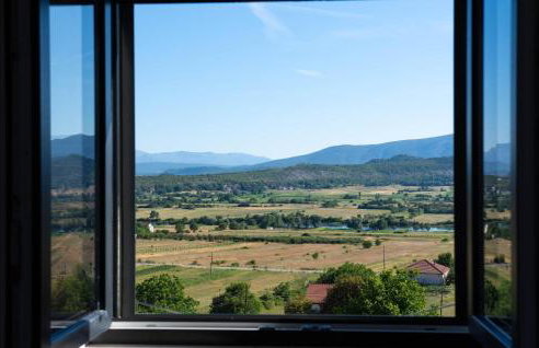 Stunning Home In Obrovac Sinjski - Foto 20