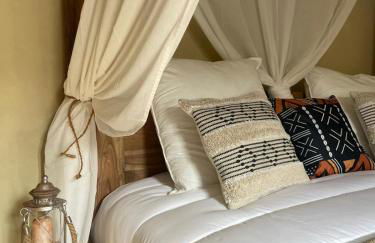 Serengeti Safari Room - Foto 26