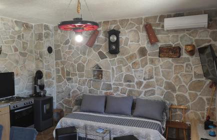 Nikini dvori - Foto 34