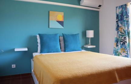 Olhos do Mar By Albufeira Rental - Foto 3