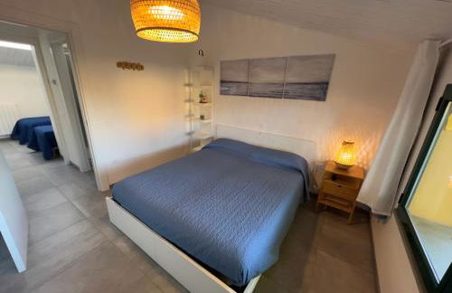 Appartamento Stazione di Populonia - Baratti - Foto 16