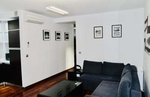 Aqua Villa 4 - Foto 3