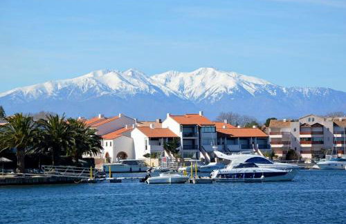 La Marina - Foto 50