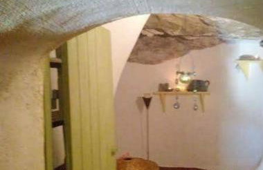 Climb and dive South ! - Foto 15