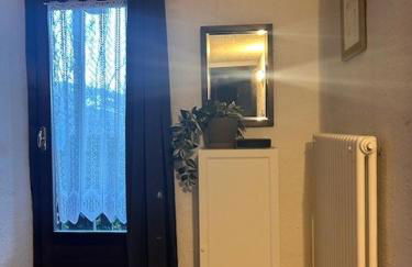 Stefano Alps Apartment - Foto 6