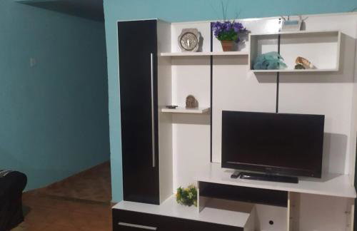 Casa Pino Itaipuaçu RJ - Foto 25