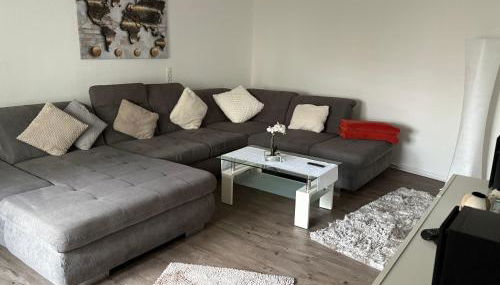 Ferienwohnung Melanie 300 Meter zur Therme - Foto 5