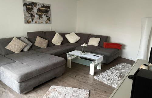 Ferienwohnung Melanie 300 Meter zur Therme - Foto 5