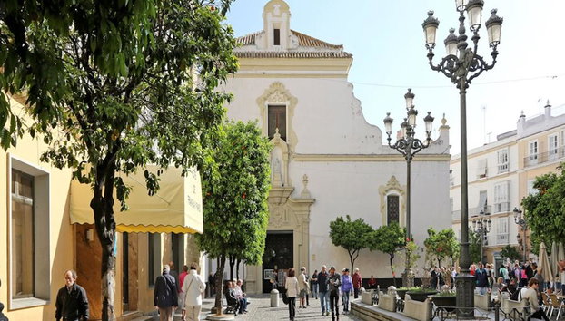 Tour - Enigmas of Cadiz - Photo 3