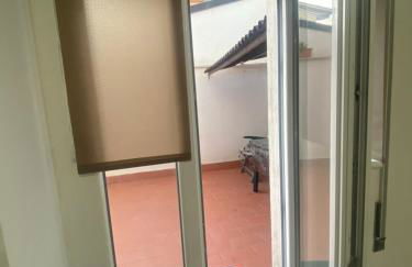 Residenza Mazzini - Foto 7