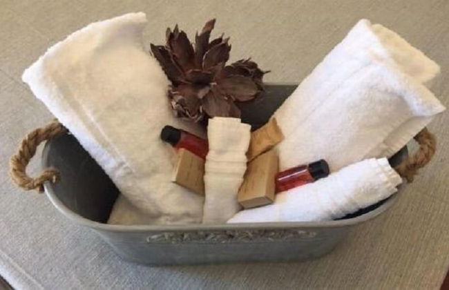 Al Castello - Foto 20