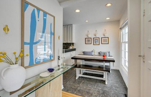 Mid-Century Family Bungalow Desirable Birmingham! - Foto 11