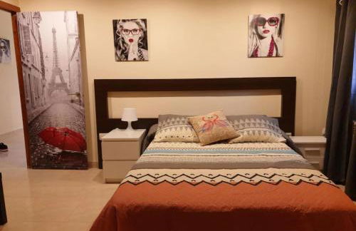 Villa Sitges Ilusión 15 minutes by car from Sitges Sleeps 16 people XXL swimming pool - Foto 48